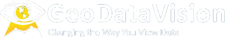 GeoDataVision